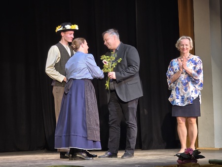 maroltovo srečanje ljutomer 2025 (6)